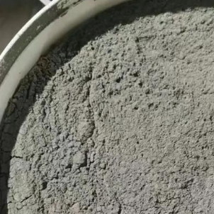 山阴水泥基渗透结晶型防水涂料