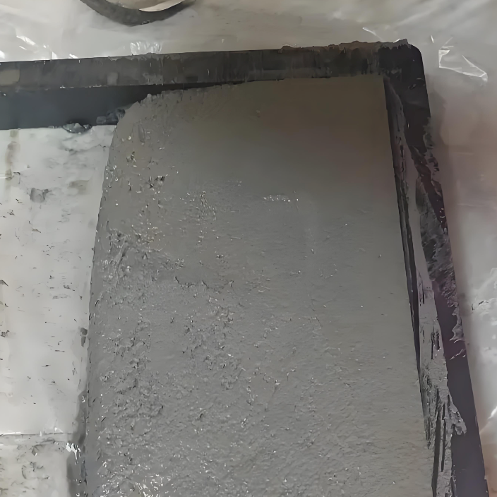 山阴微膨胀水泥双快水泥
